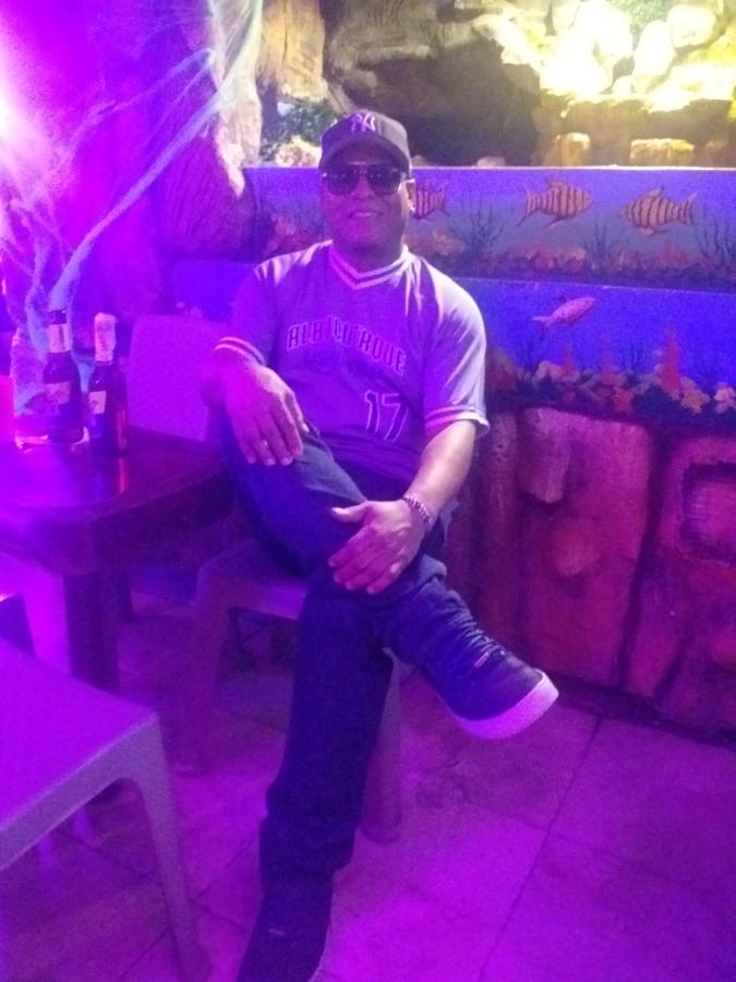 Ramos Room Cartagena Exteriör bild